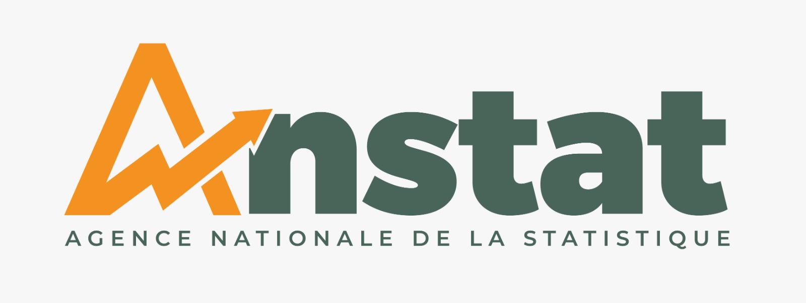 INS
